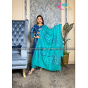 Ready To Wear Collection 