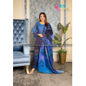 Bin Hameed Swiss Lawn