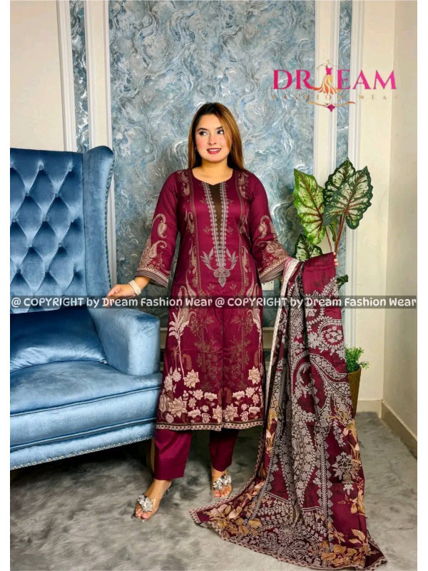 Shezadi Exclusive sw...