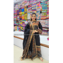 Tye Dye Batik Three Pis