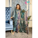 Zade Catalogue Collection 