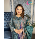 Zade Catalogue Collection 