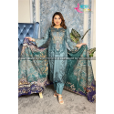 Zade Catalogue Collection 