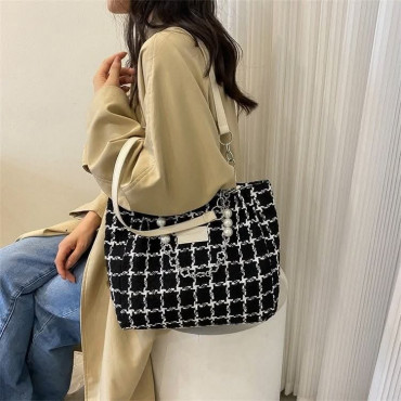 China Nice bag (Blac...