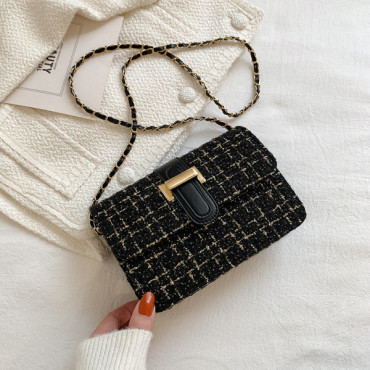  shoulder messenger ...