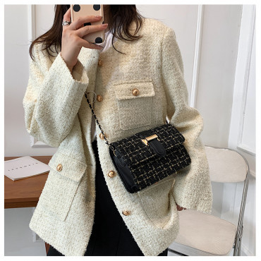  shoulder messenger ...