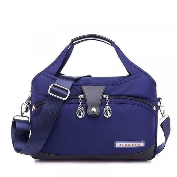 women-1 (blue)