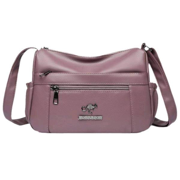 Vintage Bag (Ash)