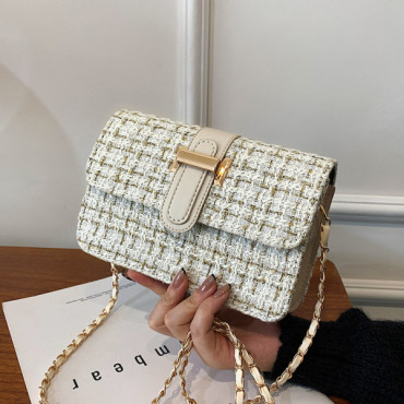  shoulder messenger ...