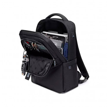 ARCTIC HUNTER 15.6 I...