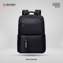 ARCTIC HUNTER 15.6 Inch Anti-Theft Waterproof Business Laptop And Travel Backpack