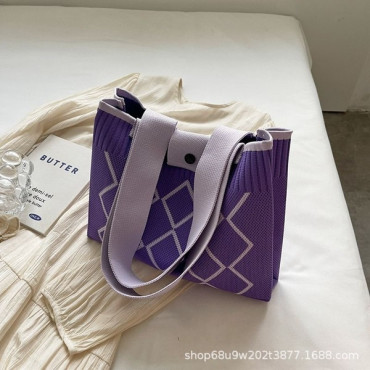 niche shoulder bag(P...