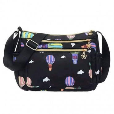 korean crossbody bag...