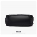 Vintage Bag (Black)