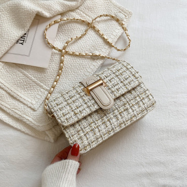  shoulder messenger ...