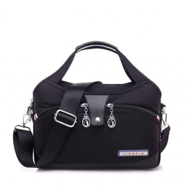women-1 (Black)