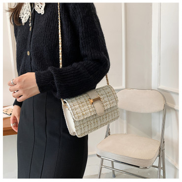  shoulder messenger ...