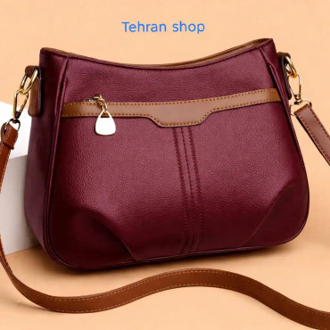 Fashion Shoulder Cro...