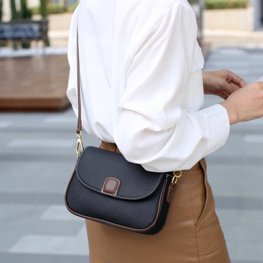 Mini Cross Body Bag ...