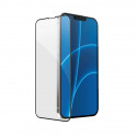 Baseus 0.3mm 2Pcs Full-Screen, Full-Glass Tempered Glass Film for iPhone 13 /13 Pro / 13 Pro Max.