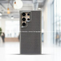 BIGC High-End Carbon Case For Samsung Galaxy S24Ultra S23Ultra