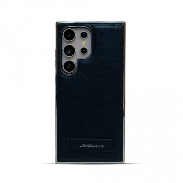 Super Finish PU Leat...