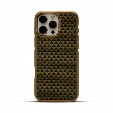 New Fashion Carbon F...