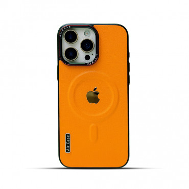 Hot Contrast Color P...