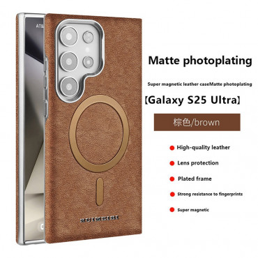 New Electroplating P...