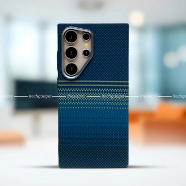 Metal Camera Frame C...