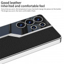 New Silicone South Korea Frosted Ultra-Thin Fashion GKK Brand Protective Case For Samsung Galaxy  Ultra Series 