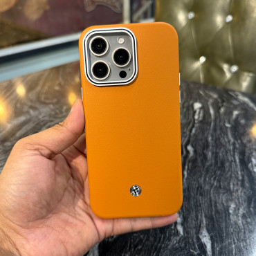 Super Finish Spigen ...