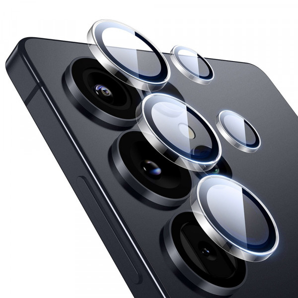 ESR Galaxy S25 Ultra Armorite Camera Lens Protectors