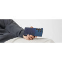 Pitaka StarPeak Tactile Woven Case for Samsung Galaxy S25 Ultra (MILKY WAY GALAXY)