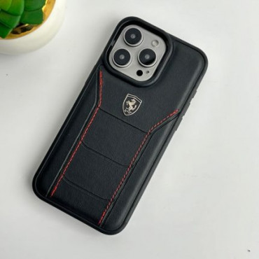 Premium Scuderia Fer...