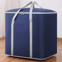(4Pcs) 4XL Size Big Bag