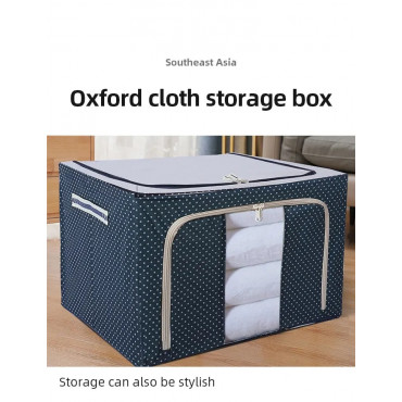 High Quality Quilt S...