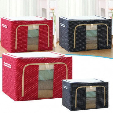 High Quality Quilt S...