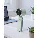 Portable Handheld Turbo Fan