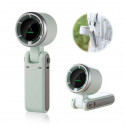 Portable Handheld Turbo Fan