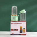 Mini Portable Juicer Cup