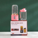 Mini Portable Juicer Cup