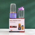 Mini Portable Juicer Cup