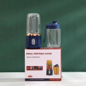 Mini Portable Juicer Cup