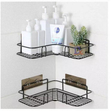 Smart Steek Corner B...