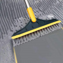 Cleaning Magic Brash