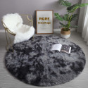 Livingroom Round Mat