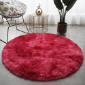 Livingroom Round Mat