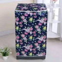 Washing Machine Cover