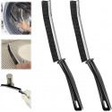 2pcs Set Gap Cleaning Brush
